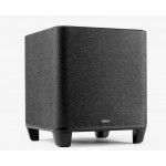 Denon Home Sub Kablosuz Aktif Subwoofer HEOS Denon Home Sub Kablosuz Aktif Subwoofer HEOS